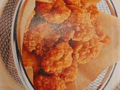 -眉州小吃(石景山店)