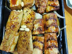 -天程知味园