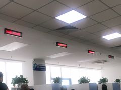 -上海市宝山区房地产交易中心-地下停车场