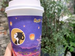 -茶理宜世(东方宝泰店)