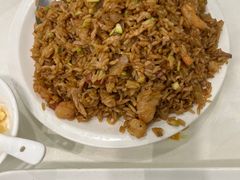 -金时代顺风大酒店(临港百联店)