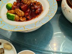 -后海16号·北京私房菜