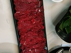 -陈记顺和潮汕牛肉火锅(番禺迎宾大道店)