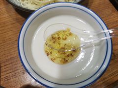 -虾小龙老长沙龙虾馆(坡子街店)