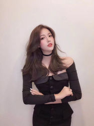 -T-Hair Salon