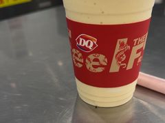 -DQ·蛋糕·冰淇淋(通州万达店)