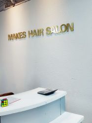 -FC·fashion creativity