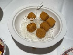 -稻香饭店(IFS国金中心店)