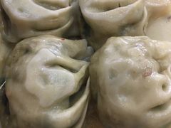 -丽华餐厅·天津菜(艳阳路店)