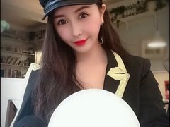 -Deer Park鹿园西餐(仁恒置地广场店)