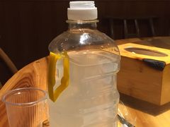 -巴人堂(女儿城店)