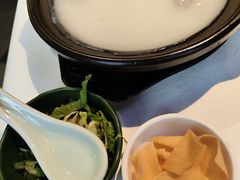 -蚬皇•陈味莞(西平景湖店)