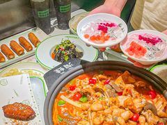 -淘蛙(广州星寰国际商业中心店)