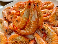 -小铜锣湾海鲜家常菜馆(河西店)