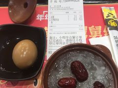 -老娘舅(杭州地铁凤起路站店)