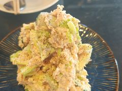 -谭记旺品(保广店)