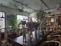 -懒人盐府人家·自贡大麻鱼(安贞店)