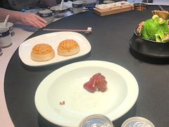 -玖味(老工人西路店)