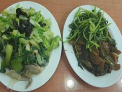 -教师之家赵家羊汤馆(东青龙街店)