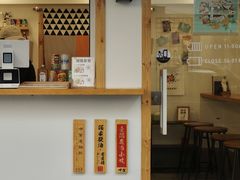 -呷贺盐酥鸡(抄纸巷店)