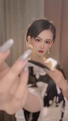 -禾美嘉医疗美容
