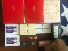 -国药中服免税(北京坊店)