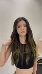 -VIM Hair Salon