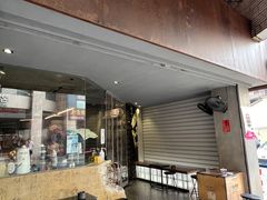-BE NORMAL CAFE(霞溪路店)