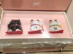 -猫的天空之城概念书店(杭州南宋御街店)