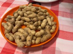 -江味龙虾馆·裸蓝龙虾(南山店)