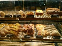 面包-味多美蛋糕(通州店)