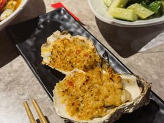 -沪小胖小龙虾(淮海中路旗舰店)