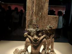 -南越王博物院