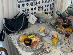 -澳门圣地牙哥古堡酒店