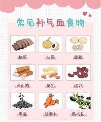 -雅曼妮spa美容养生