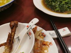 -西山人家·传统苏帮菜·家宴(木渎店)