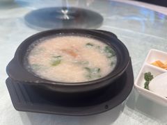 -安蒂娅.悦景轩中餐厅(西乡店)