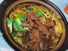 -南湖胖子砂锅(南湖店)