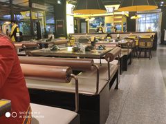 -嘎嘎鸭脑壳(蜀汉路店)