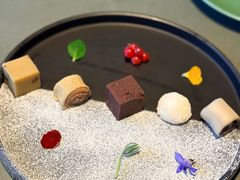 -晟永興烤鸭店(五道口店)