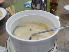 -长润·濑尿烧鹅