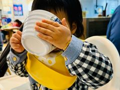 -赵崽儿川式面品(金桥国际店)