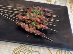 -聚味瞿记·龙虾堂(梅溪湖店)