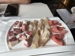 -红鼎坊·老成都火锅(新南门店)