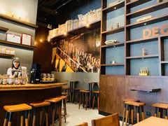 -DECAMERON十日谈(卓悦汇店)