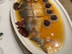 -上海总会SHANGHAICLUB(兴业太古汇店)