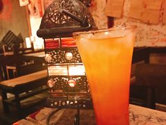 -后巷酒吧Back Alley(未来广场店)