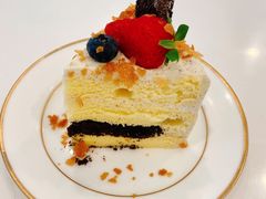 -PETIT PARIS 小巴黎(凯德1818店)