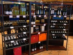 -兰特伯爵西餐厅·啤酒屋(方庄店)