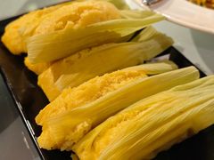 -彩云天云南餐厅